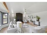 15010 Clackamas River Dr - Photo 6
