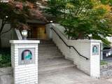2211 Park Pl - Photo 1