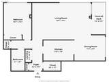 2211 Park Pl - Photo 34