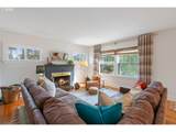 1623 Division St - Photo 11