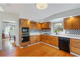 1623 Division St - Photo 12
