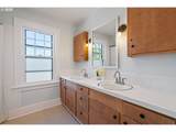 1623 Division St - Photo 17