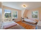 1623 Division St - Photo 18