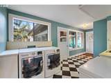 1623 Division St - Photo 23