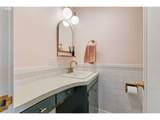 1623 Division St - Photo 25