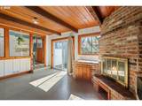 1623 Division St - Photo 26
