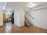 1623 Division St - Photo 28
