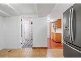 1623 Division St - Photo 29
