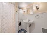 1623 Division St - Photo 31