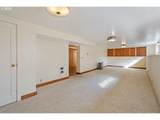 1623 Division St - Photo 32