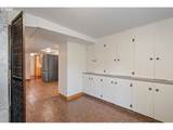 1623 Division St - Photo 33
