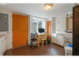 1623 Division St - Photo 34