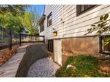1623 Division St - Photo 35