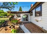 1623 Division St - Photo 37
