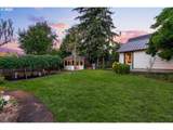 1623 Division St - Photo 40