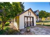 1623 Division St - Photo 41