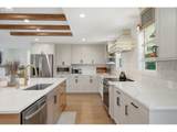 19012 139TH St - Photo 10