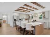 19012 139TH St - Photo 11