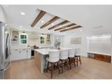 19012 139TH St - Photo 12