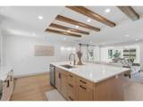 19012 139TH St - Photo 13