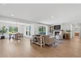 19012 139TH St - Photo 14