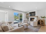 19012 139TH St - Photo 15