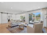 19012 139TH St - Photo 16