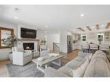 19012 139TH St - Photo 17