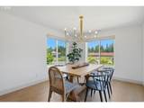 19012 139TH St - Photo 18
