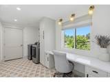 19012 139TH St - Photo 19