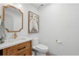 19012 139TH St - Photo 20