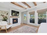 19012 139TH St - Photo 22