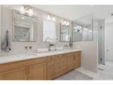 19012 139TH St - Photo 23