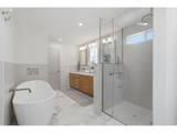 19012 139TH St - Photo 24