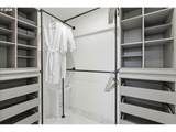 19012 139TH St - Photo 25