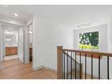 19012 139TH St - Photo 26