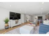 19012 139TH St - Photo 27