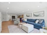 19012 139TH St - Photo 28