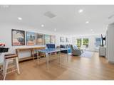 19012 139TH St - Photo 29