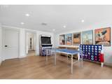 19012 139TH St - Photo 30