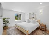 19012 139TH St - Photo 31