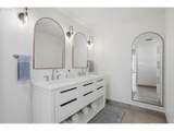 19012 139TH St - Photo 32