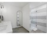 19012 139TH St - Photo 33