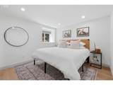 19012 139TH St - Photo 34