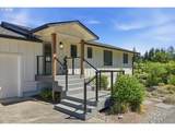 19012 139TH St - Photo 7