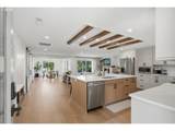 19012 139TH St - Photo 8