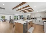 19012 139TH St - Photo 9