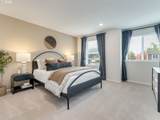 1105 193rd Pl - Photo 20