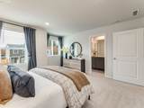 1105 193rd Pl - Photo 21