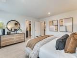 1105 193rd Pl - Photo 22